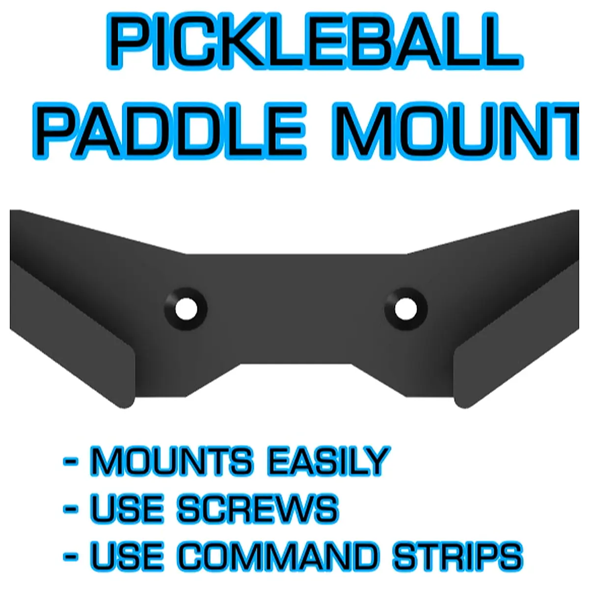 Wall Mounted Paddleboard Rack Installation Solutions Paddleboard Racks Wall Mount Paddleboard Storage Accessories Paddleboard Storage