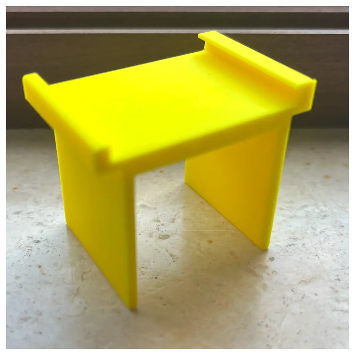 Bed Holder Installation Adjustment Repair Disassembly Parts Support Stable Portable
