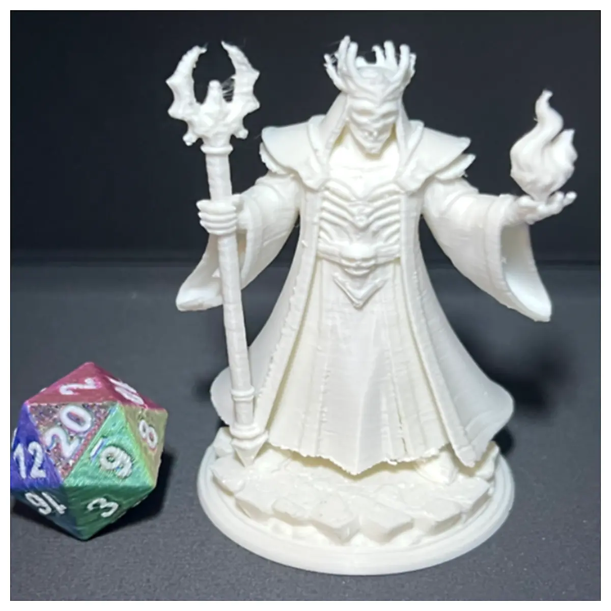 Undead Vampire Parts Repair Maintenance Replacement Universal Accessories Detailed Info