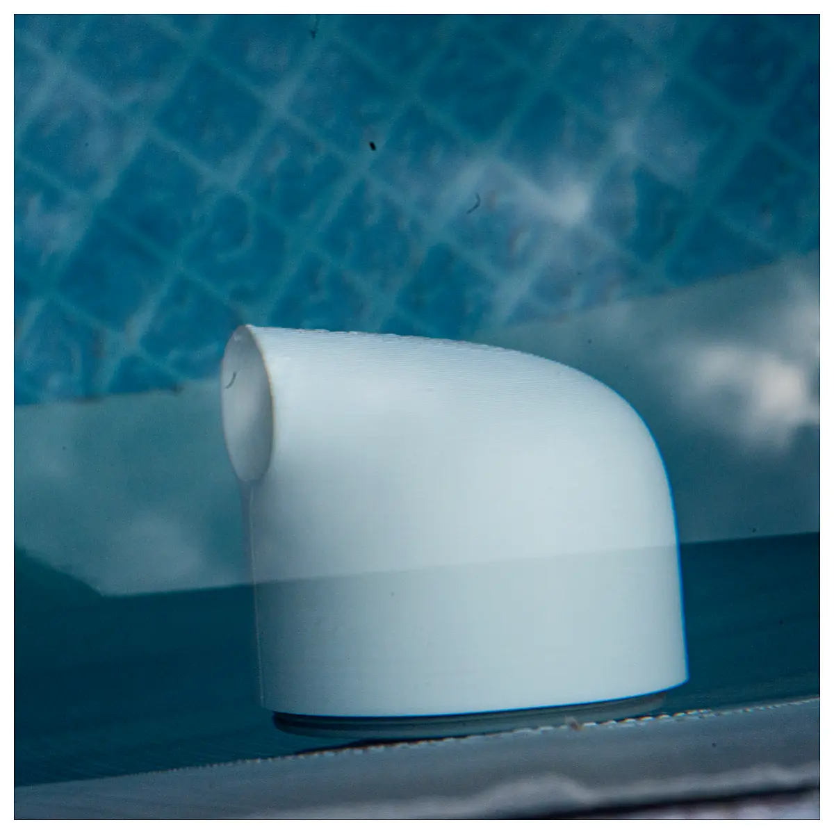 Pool Pump Adapter Parts Pool Water Pump Connector Pool Pump Adapter Repair Pool Equipment Accessories