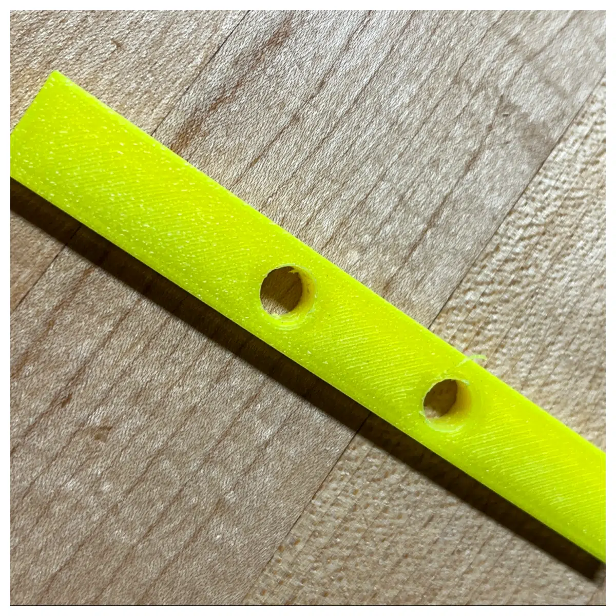 Kreg Accu Cut Replacement Blades for 65 Saw Cutting Accessories Gap Filler Woodworking Tool