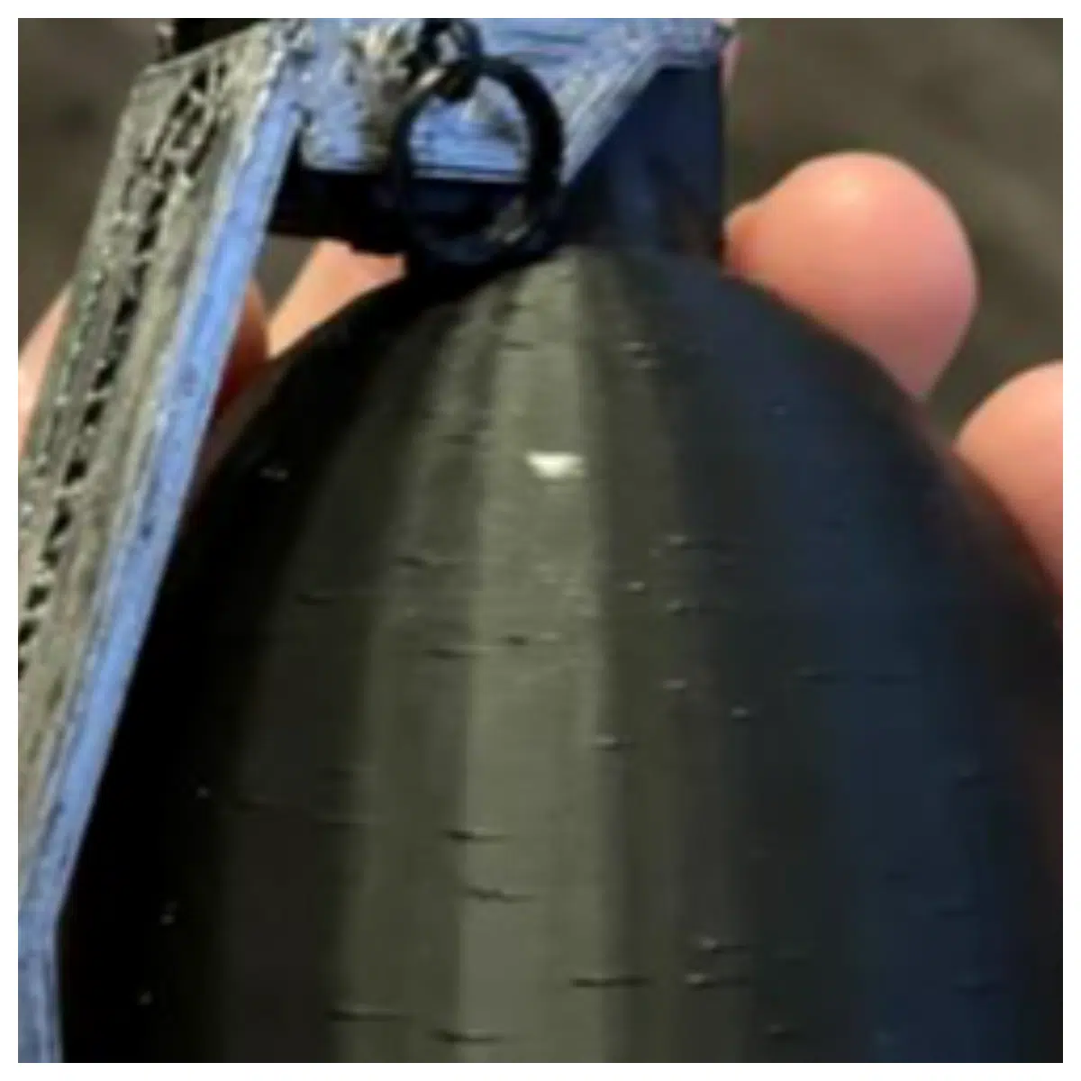 Flammable Lemon Automotive Fuel Additive Boost Engine Performance Enhance Combustion Car Parts Fuel Optimization