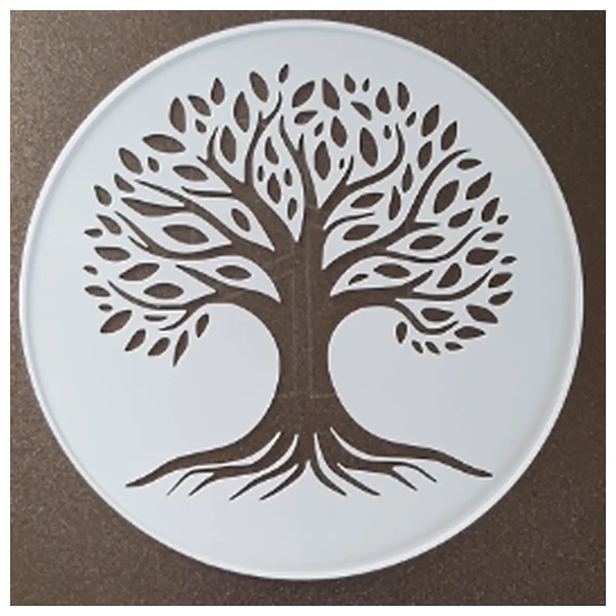 Drawing Templates Tree Tree Painting Templates Art Supplies Leaf Patterns Art Creation Drawing Tutorials