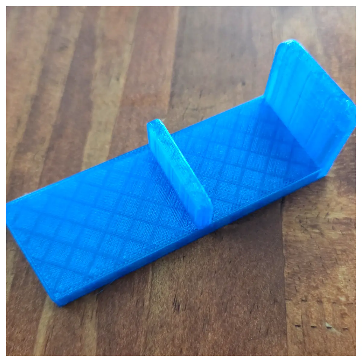 Refrigeration Door Seal RV Fridge Support Replacement Parts Fridge Brackets Repair Maintenance