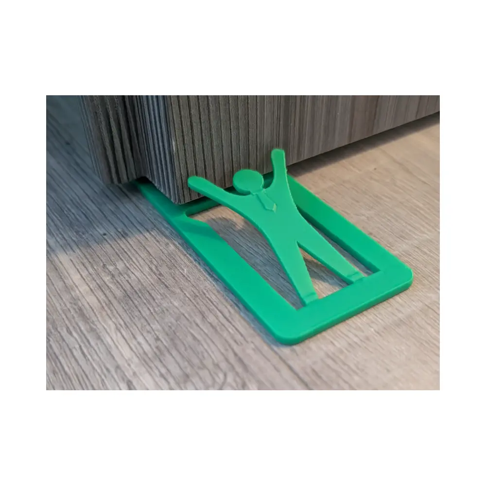 Interesting Door Stops Door Stop Parts Door Panel Accessories Door Frame Repair Door Panel Installation Door Stop Hardware