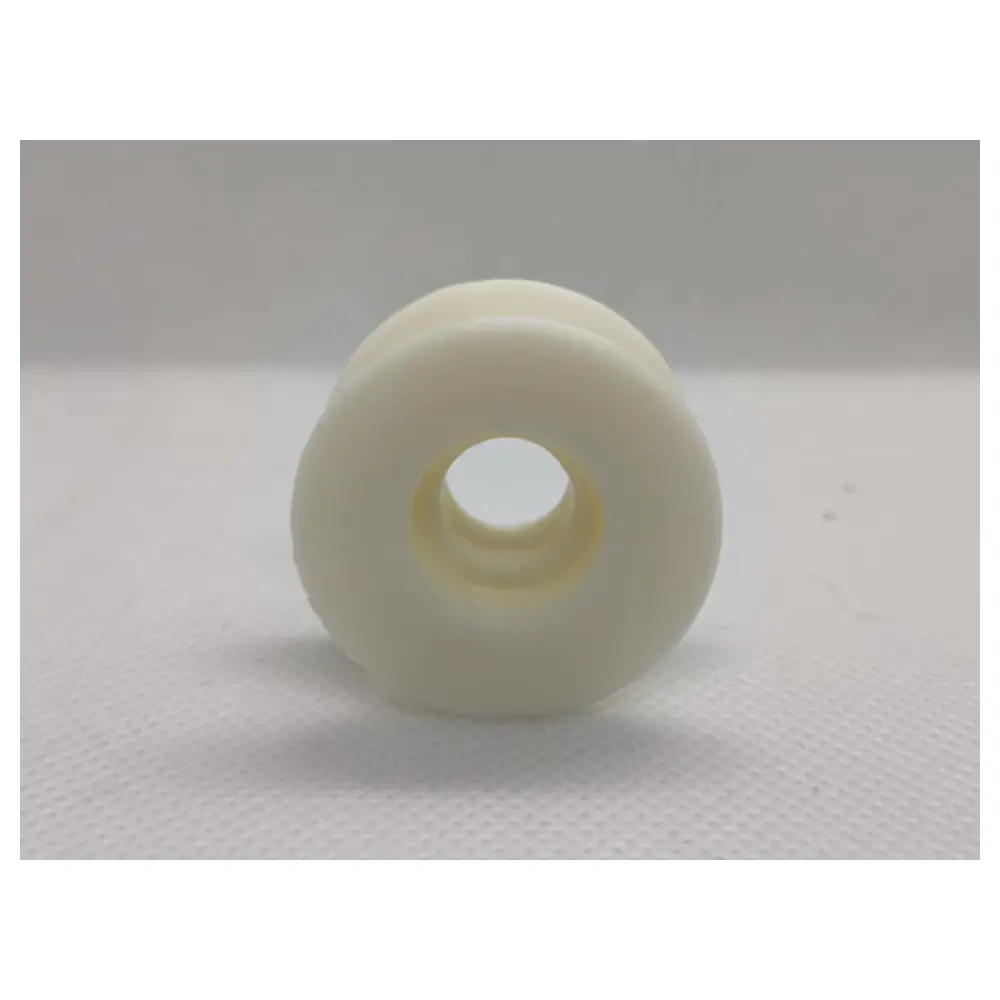 Dishwasher Carts Wheels Mobile Dishwasher Parts Rolling Dishwasher Accessories Kitchen Appliance