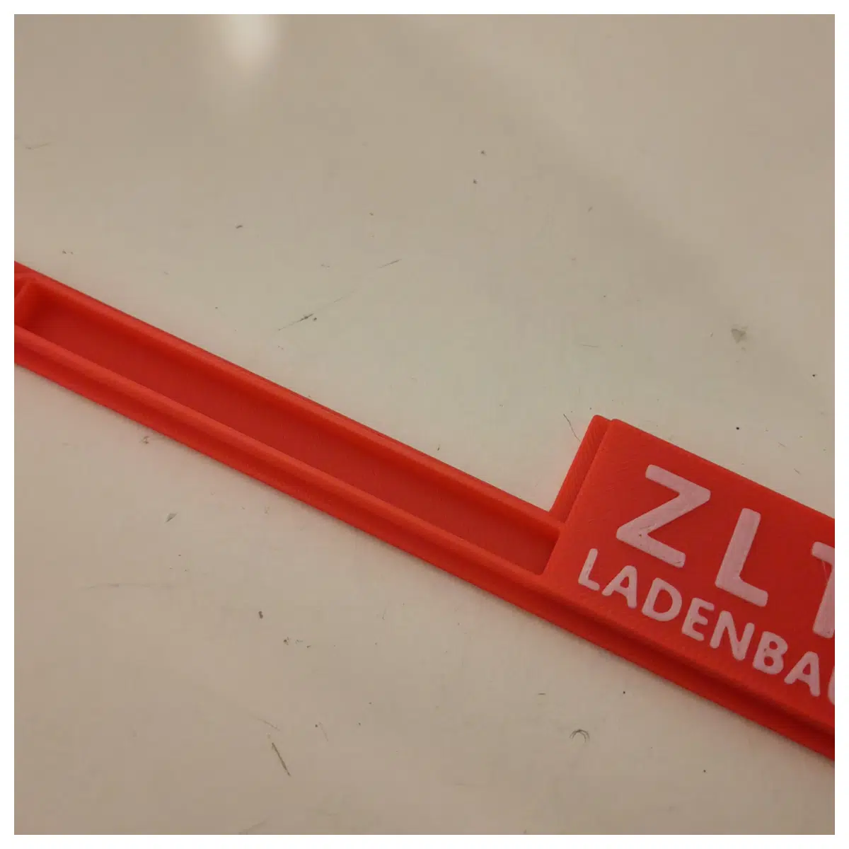 Trash Can Key Opener Tool Trash Can Accessories Zipper Removal Garbage Bin Lock Key Bin Parts