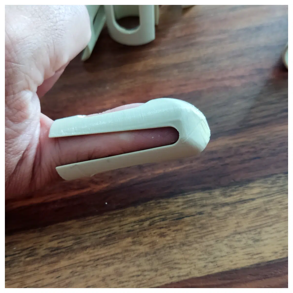thumb splint brace for sprain thumb spica cast support mallet finger correction device joint stabilization orthotic