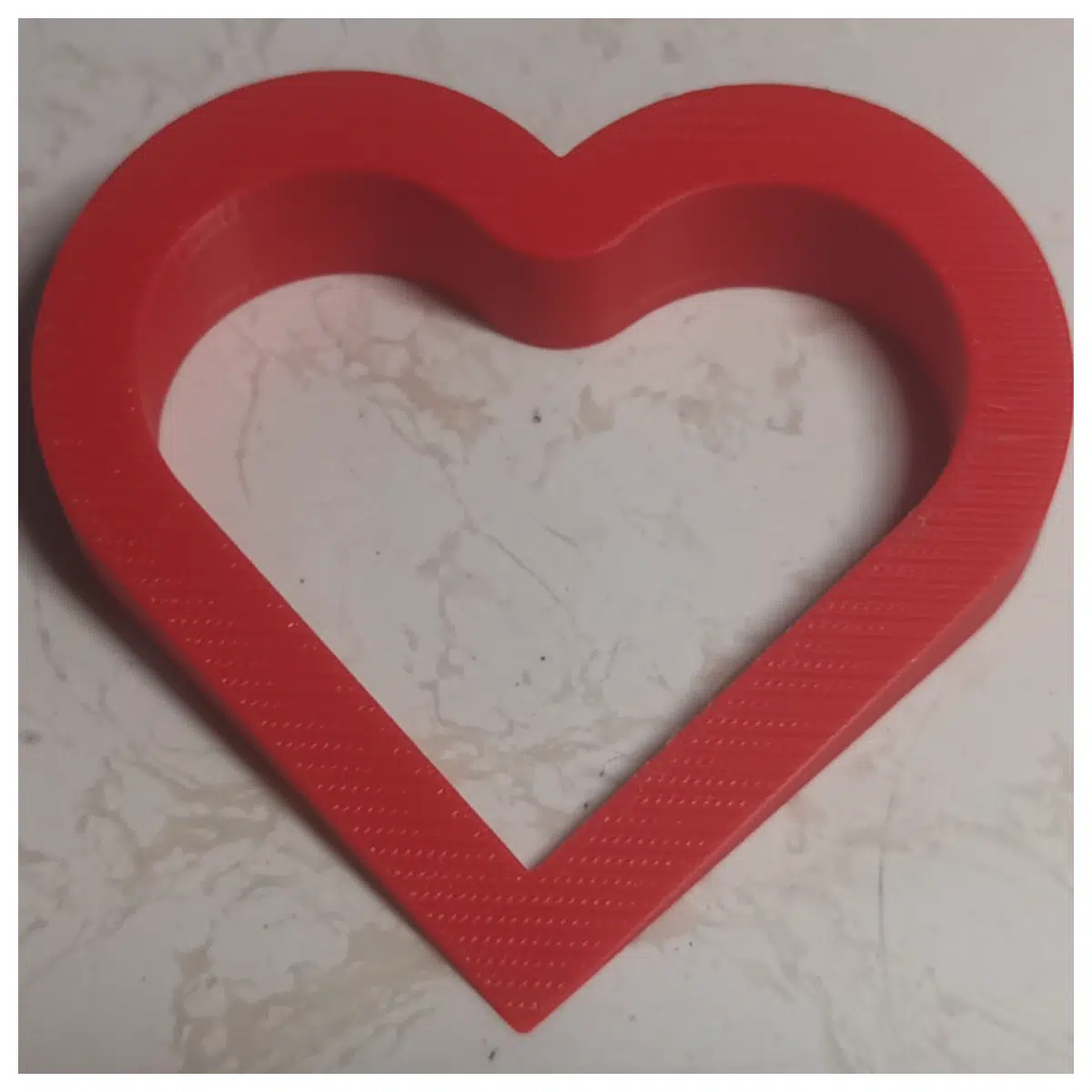 Door Stop Impact Absorbing Barrier Baby Safety Pad Door Guard Home Child Protection