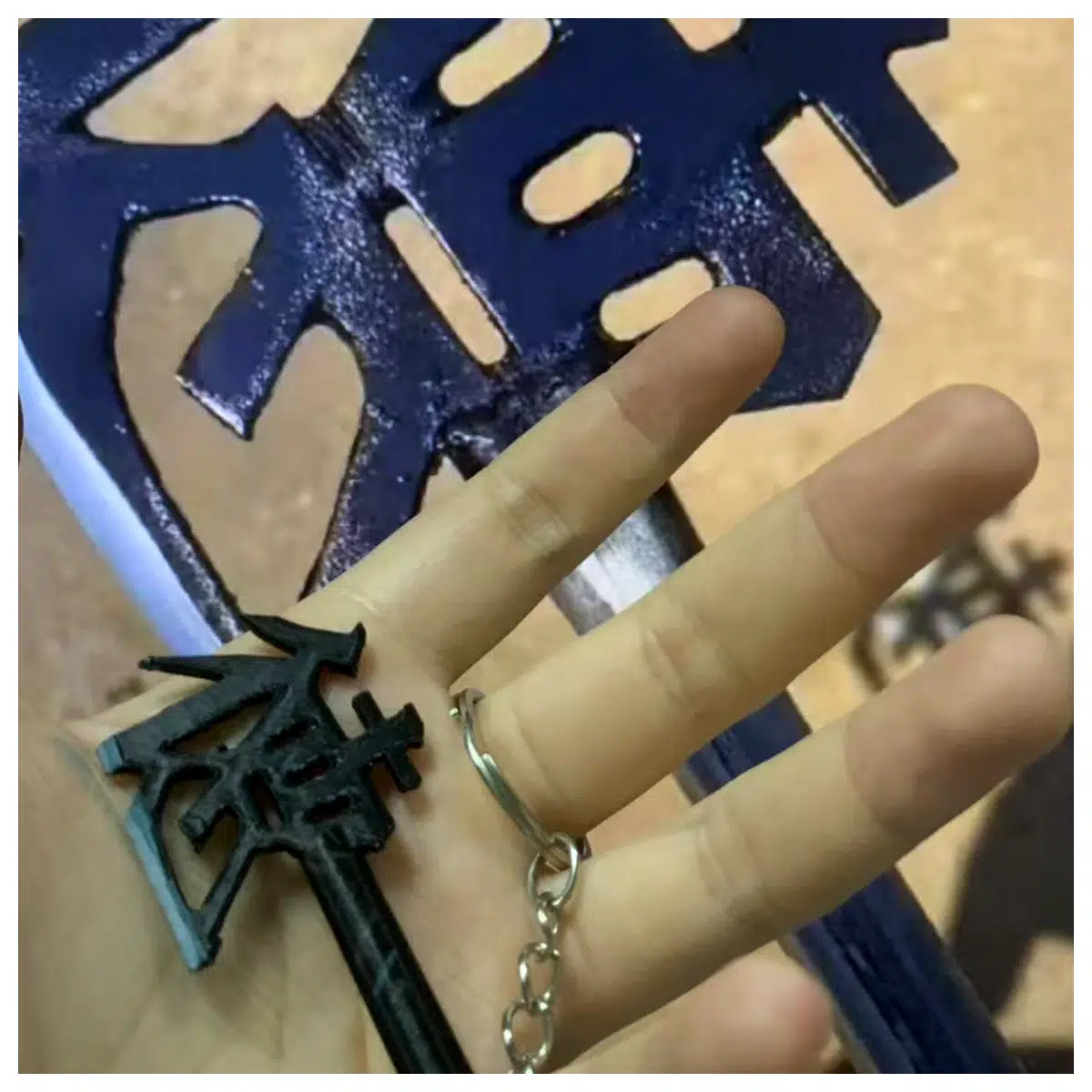 Win with Kindness Keychains Car Accessories Gift Automotive Tools Decorative Keychain Keychains Parts