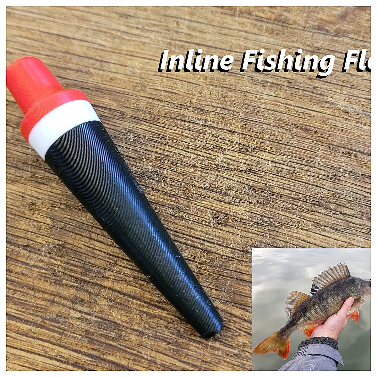 Float Fishing Accessory Float Bobber Fishing Gear Float Fishing Tackle Floatation Device Fishing Equipment