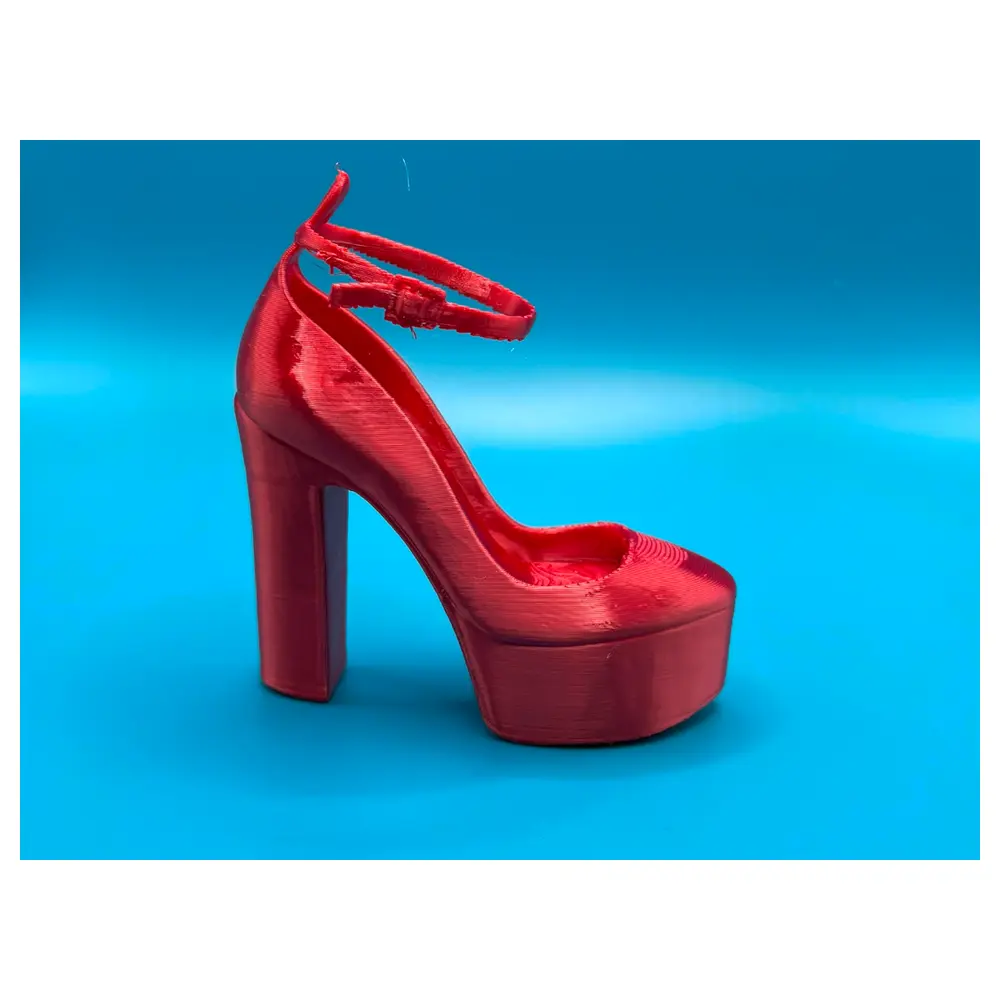 High Heels Women Shoes High Heel Pumps Elegant Women Shoes Comfortable Women Shoes Shoe Wholesale
