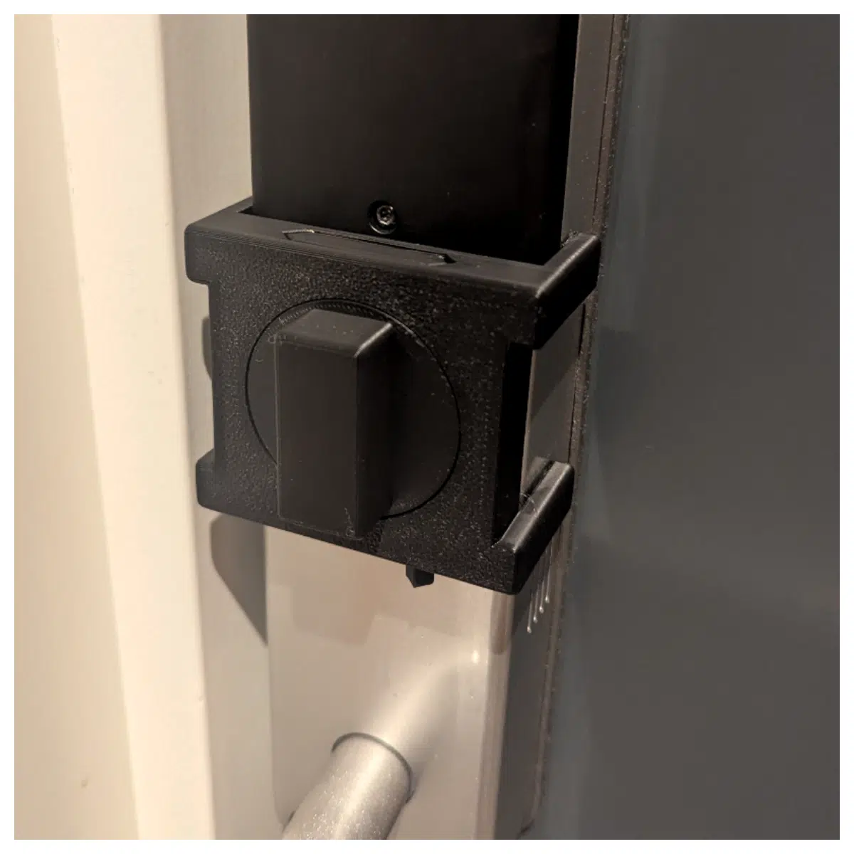 Yale Child Safety Lock Childproof Door Lock Toddler Safety Lock Baby Proofing Child Safety Accessories Childproof Locking System