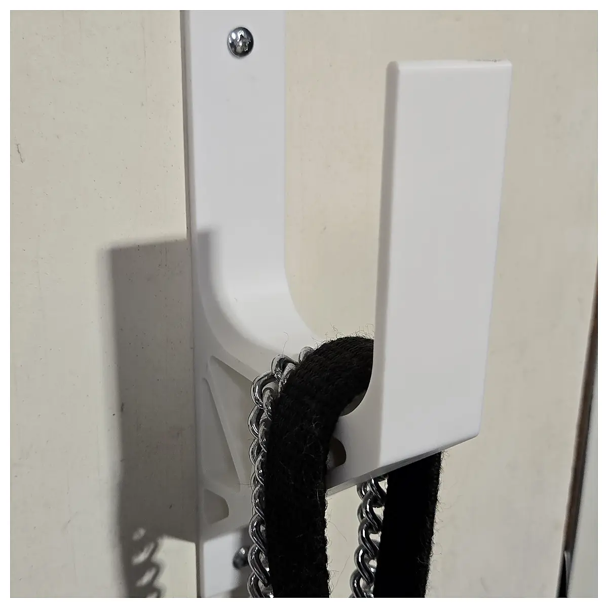 Wall Installation Guide Wall Mounting Tools Wall Repair Parts Wall Decor Wall Installation Tips