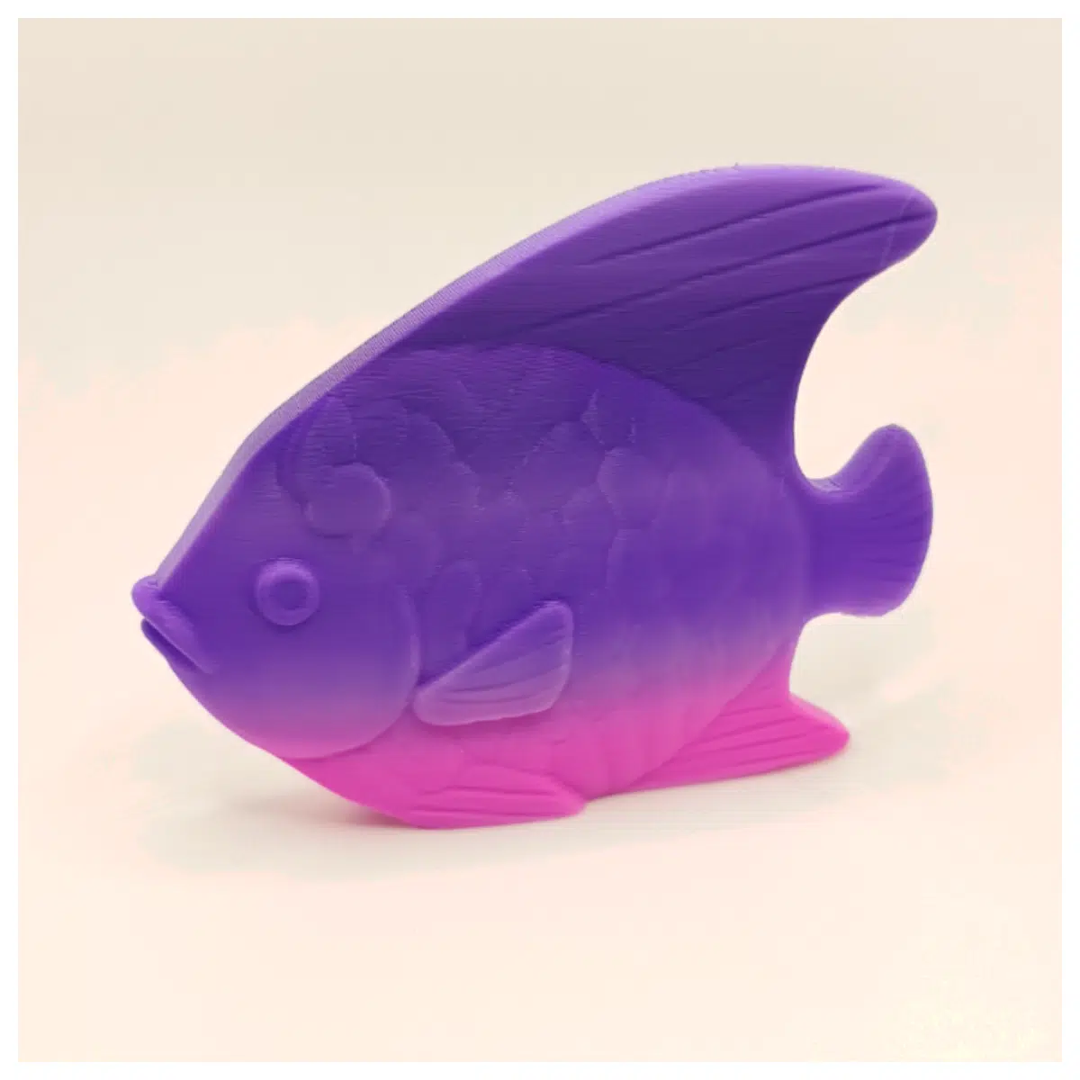 Aquarium Decoration Fish Fish Tank Decorations Marine Theme Decor Fish Display Aquarium Landscape Accessories