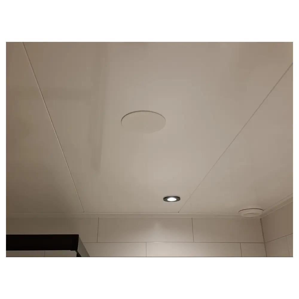 False Ceilings Cover Panels Ceiling Decor Accessories Repair Installation Deals Universal