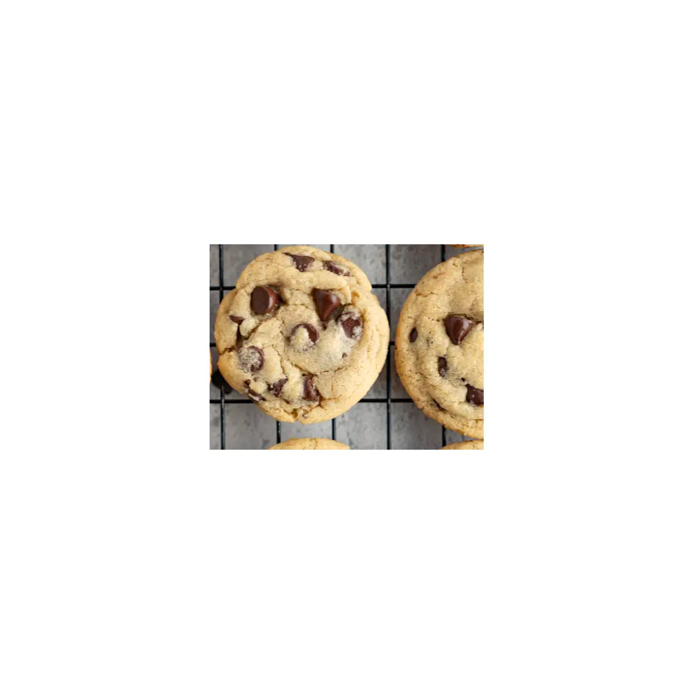 Round Cookie Cutter DIY Baking Tools Cookie Cutters Shape Cookies Baking Accessories Cutting Tools