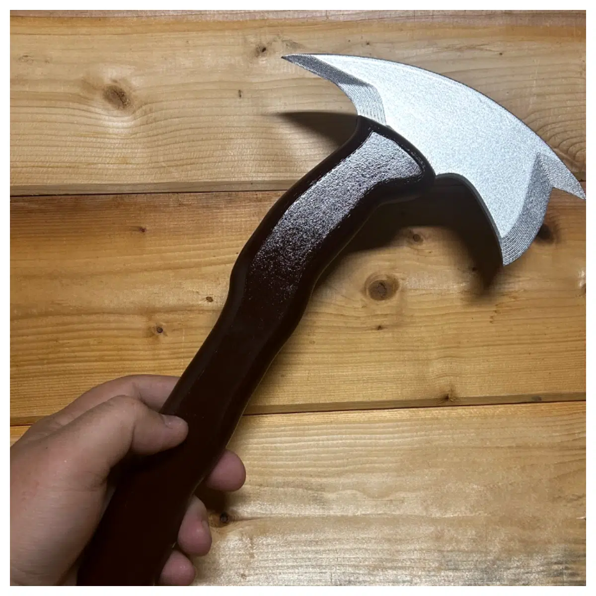 Endgame Inventory Prop Game Accessory Character Gear Adventure Props Gaming Supplies
