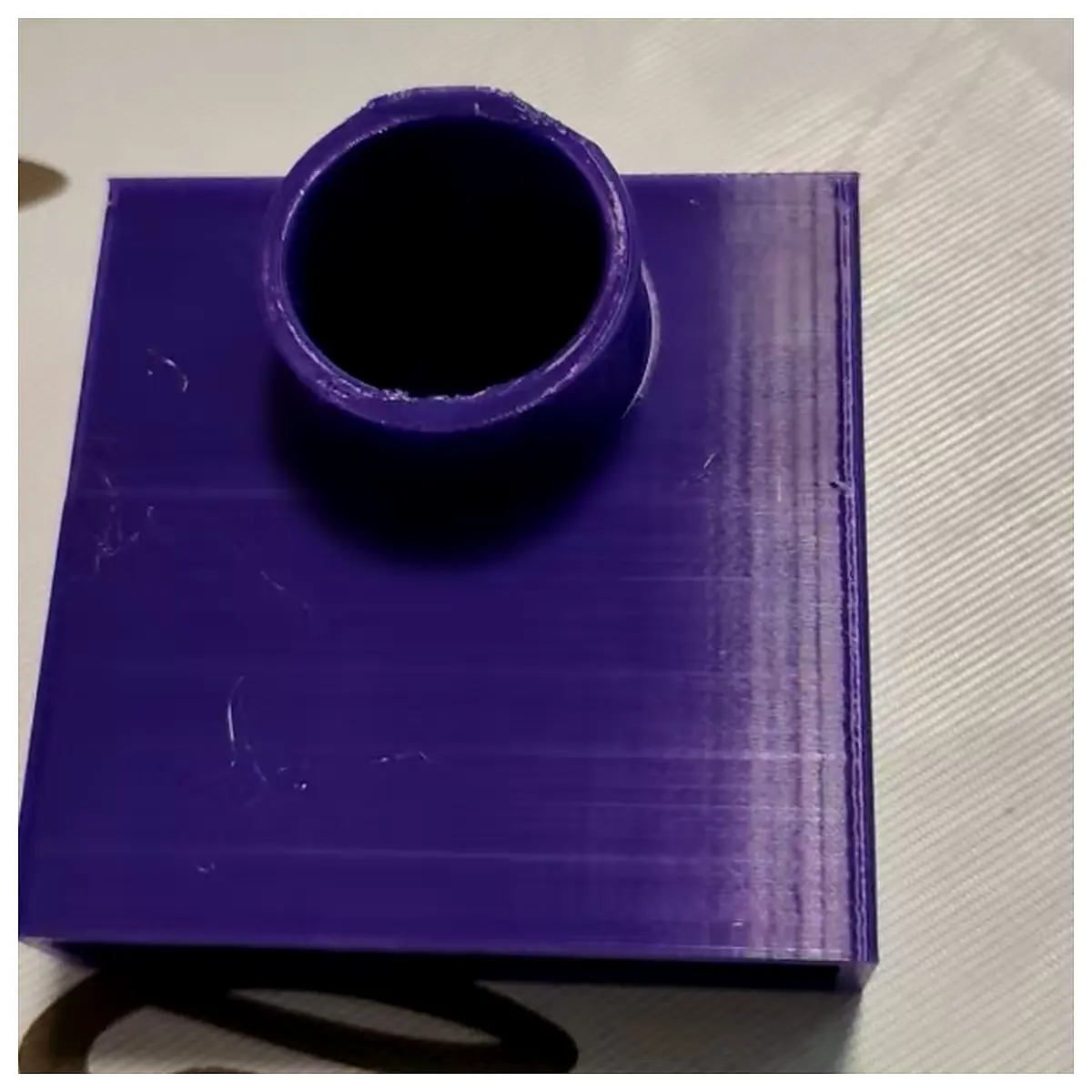 Aquarium Water Pump High Flow Filter Oxygen Aerator Filtration System Aquarium Equipment