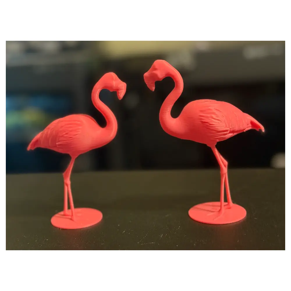 Showcase Flaming Flamingo Double Charm Game Items Character Skins Boost Charm Value Game Gear Character Outfit