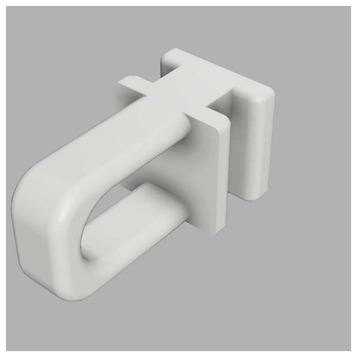 Curtain Track Hooks Replacement Parts Curtain Track Hook Universal Repair Accessories Sliding Door Hooks