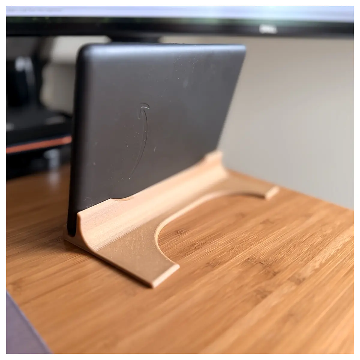 Kindle Stand Mobile Stand Reading Stand Stable Support eBook Reader Accessories Adjustable Holder