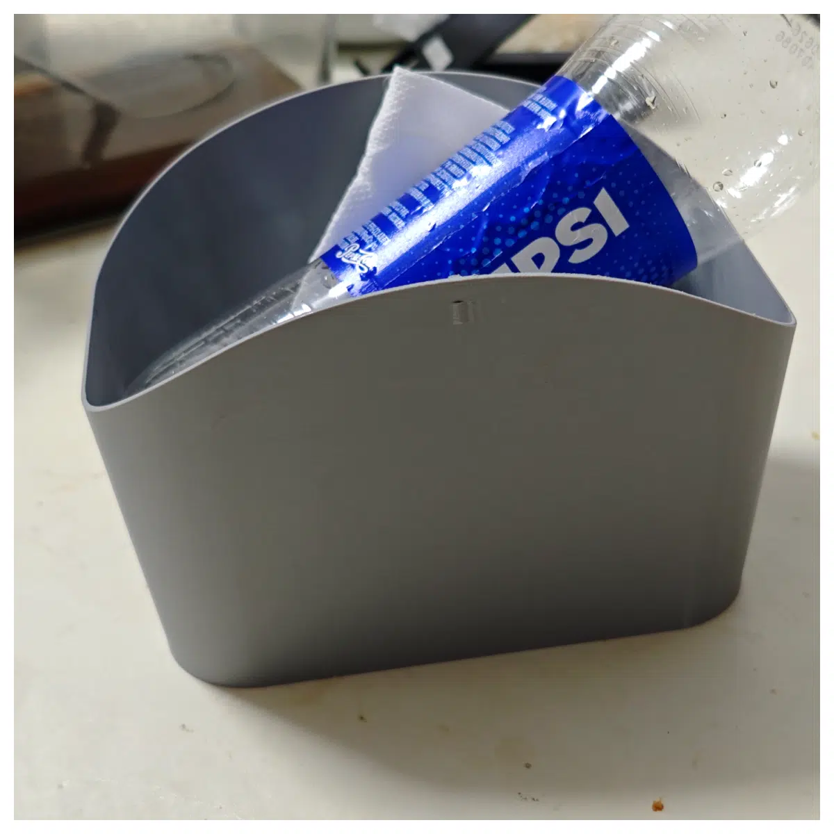 Desktop Organizer Desk Storage Box Office Supplies Holder Desk Cleaning Desktop Storage Solutions Home Organization Messy Desk Organizer