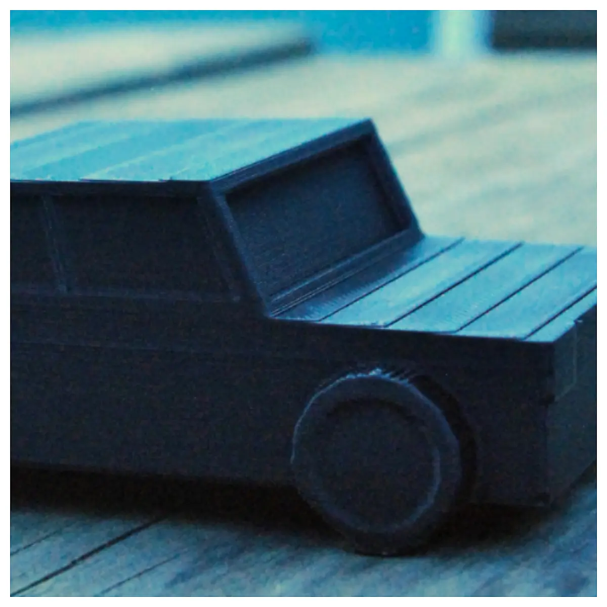 Compact Car Parts Auto Repair Smaller Cars Auto Accessories Vehicle Maintenance Car Diagnostics