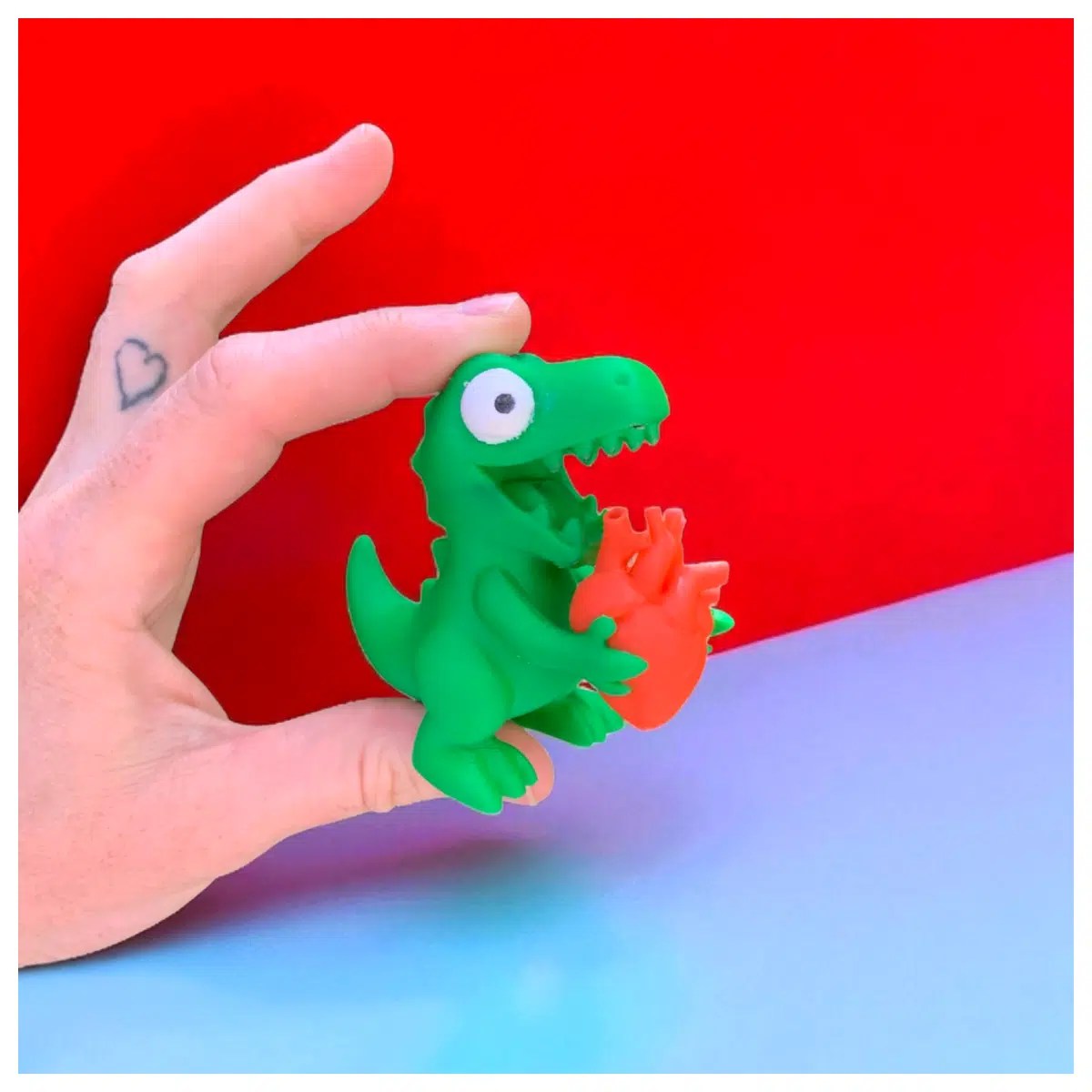Shaped Dinosaur Toys Dinosaur Models Kids Gifts Educational Toys Creative Gifts Dinosaur Collection