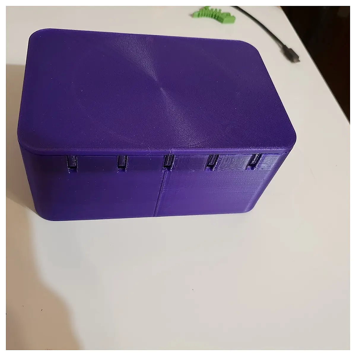 Sewing Bobbin Case Sewing Accessories Bobbin Holder Sewing Tools Repair Replacement Bobbin Case Needle Thread Box