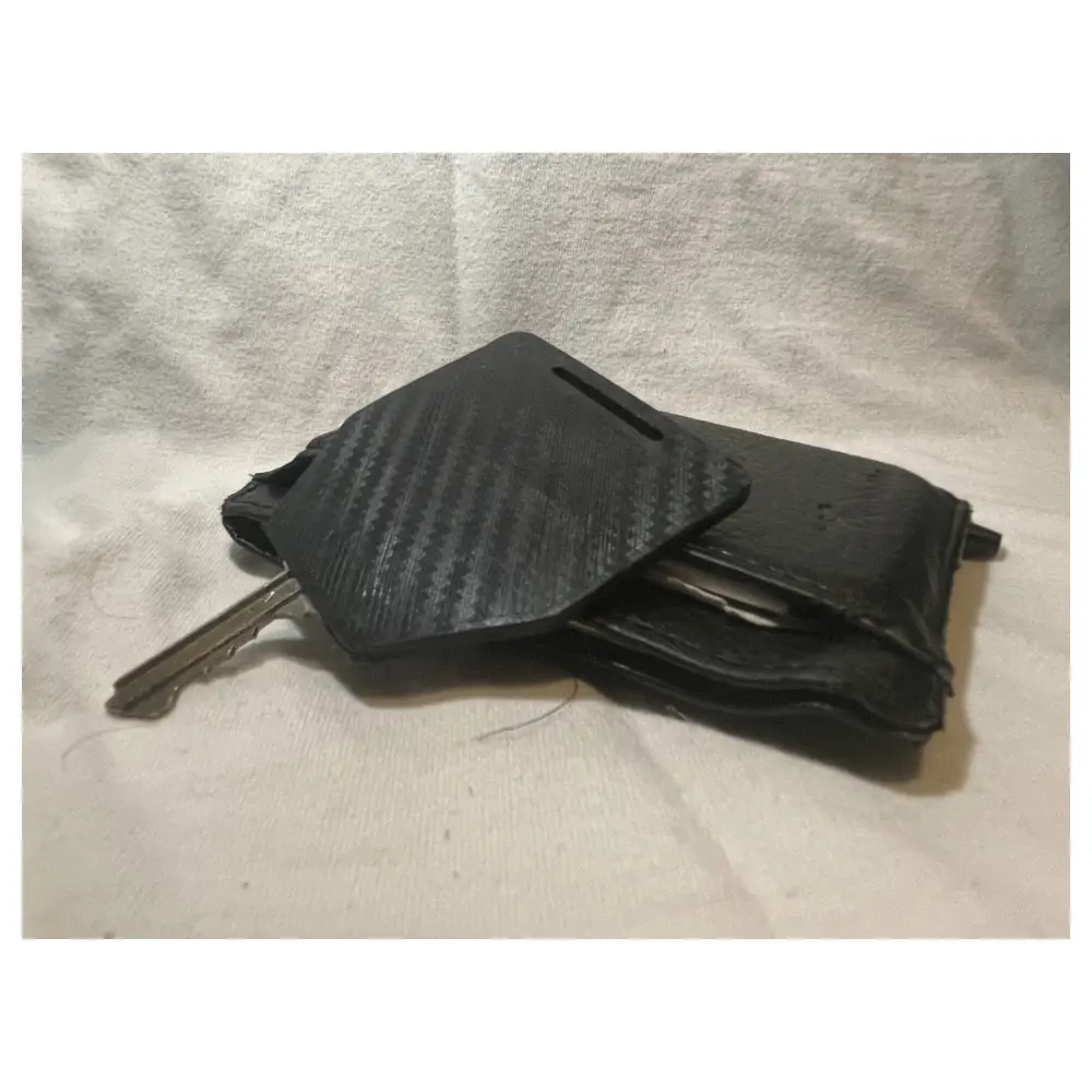 Card Holders Organizer Desk Storage File Holders Auto Drawer Multi Compartment Card Organizer