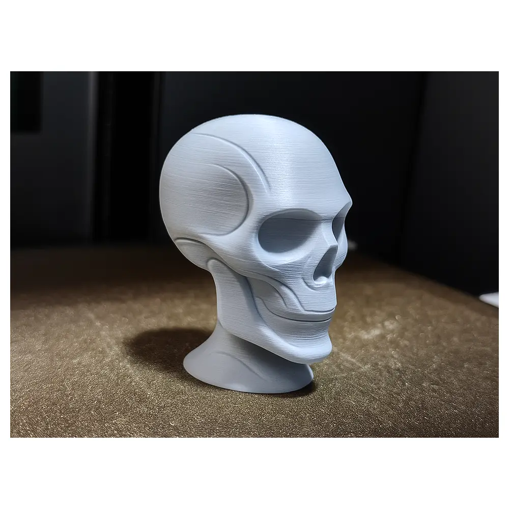 Skulls Home Decor Art Skull Decorations Art Sculptures Decorative Items Wholesale