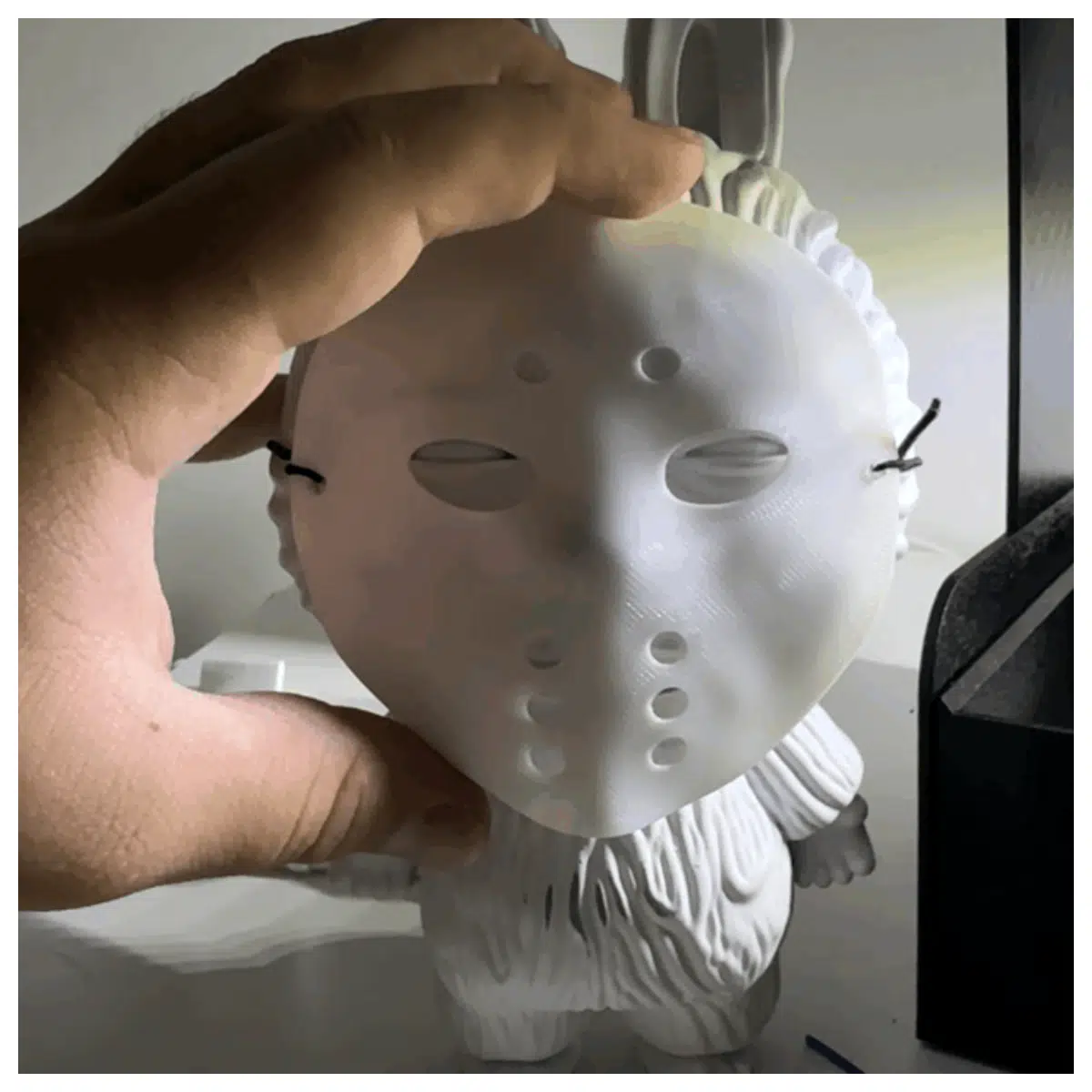 LaYeYe Face Mask Protection Mask Filter Particles Breath Protection Comfortable Wear Multi Layer Protection Pandemic Use Personal Protective Equ
