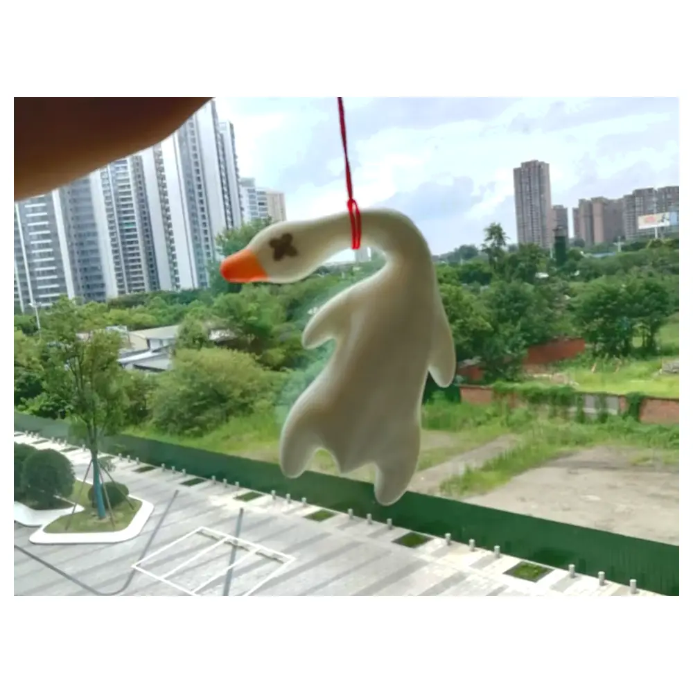 Peking Duck Crispy Skin Duck Roast Duck Recipes Duck Parts Duck Skin Crispy Duck Accessories Duck Repair