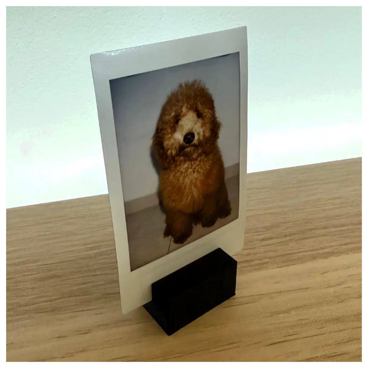 Photo Frame Decorative Photo Frame Picture Frame Wall Decoration Creative Photo Frame Memorial Photo Frame Gift Frame