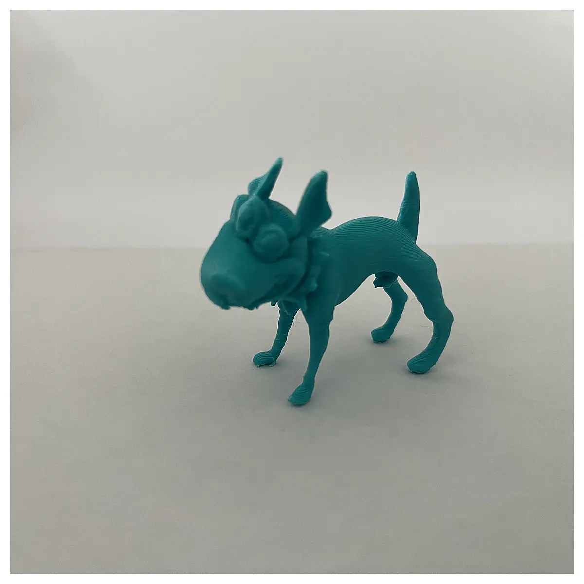 Changemeow Cat Toy Disassembly Model Collectible Figure Roleplay Puzzle Play