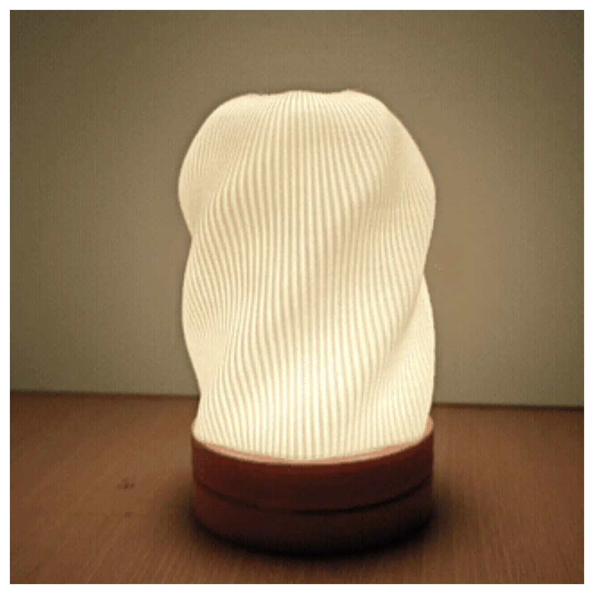 Percussion Muscle Relaxation Device Pain Relief Sports Recovery Massage Fitness Accessories Equipment