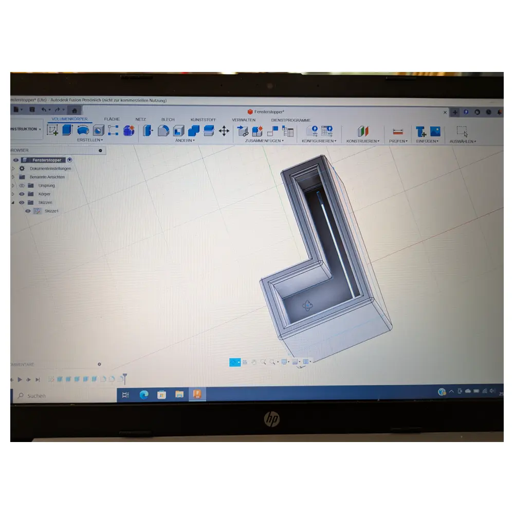 Car Window Weatherstrip Sealant Window Sealing Gaskets Window Defogger Repair Maintenance Universal Fit