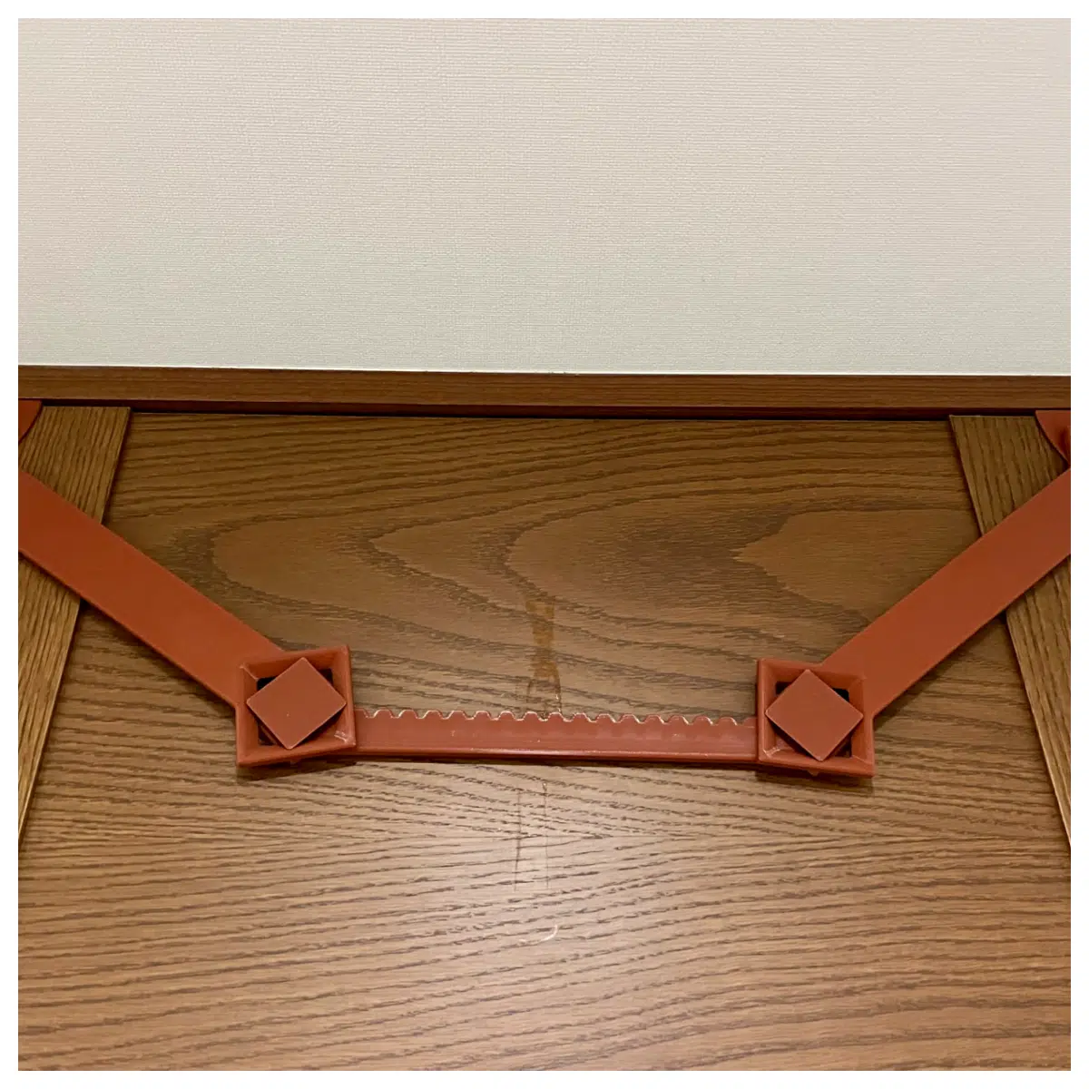 Doorway Wall Hooks Wall Decor Small Space Storage Hanging Shelves Kitchen Bathroom Accessories Corner Fixation