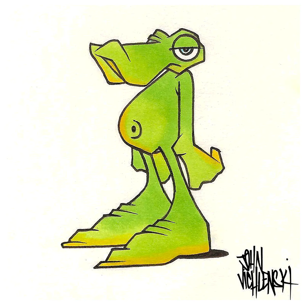 Lizardman Wayne Repair Parts Accessories Maintenance Service Automotive Parts Car Repair