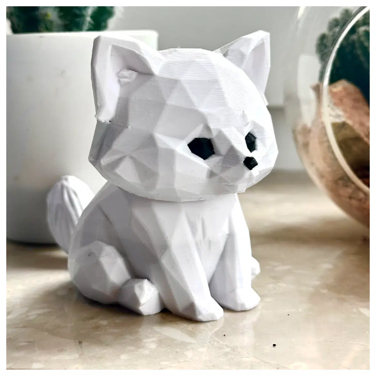 Red Panda Figurine Desktop Decoration Creative Gift Anime Collectible Sculpture Holiday Gift Art Piece