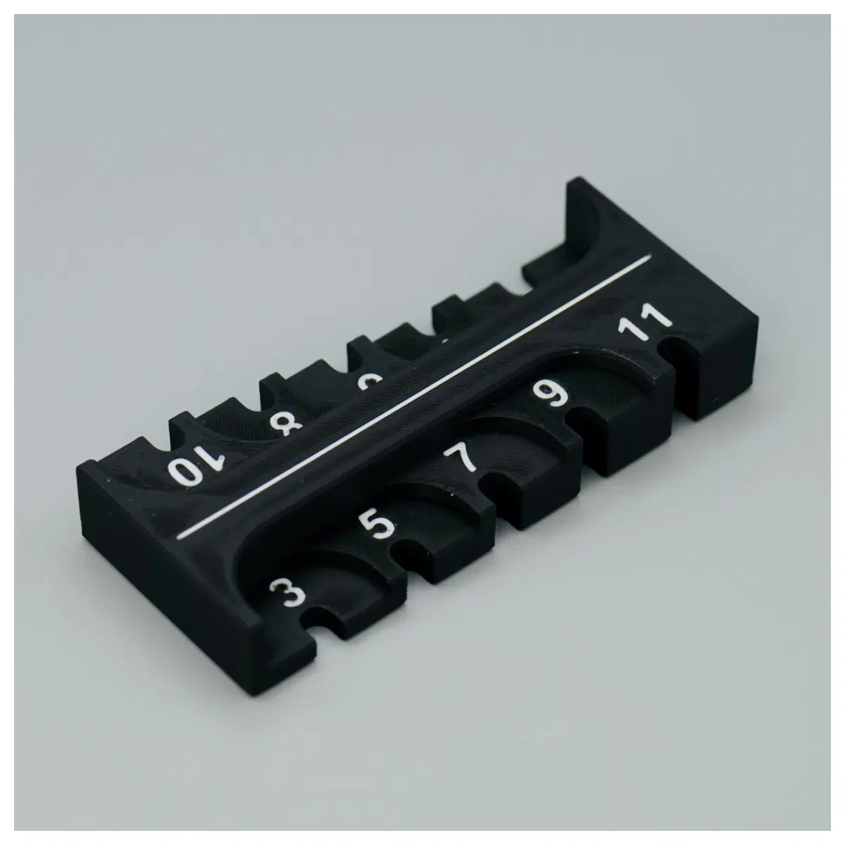 KaizenRC Bounce Shock Absorber Tool RC Car Vibration Reduction Enhanced Handling Wheel Skid Control