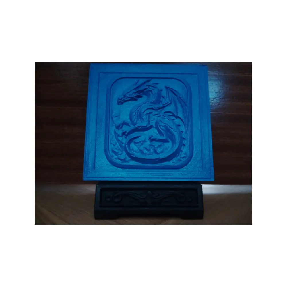 Frost Dragon Repair Parts Universal Parts Replacement Service Frost Dragon Repair universal parts repair ice dragon