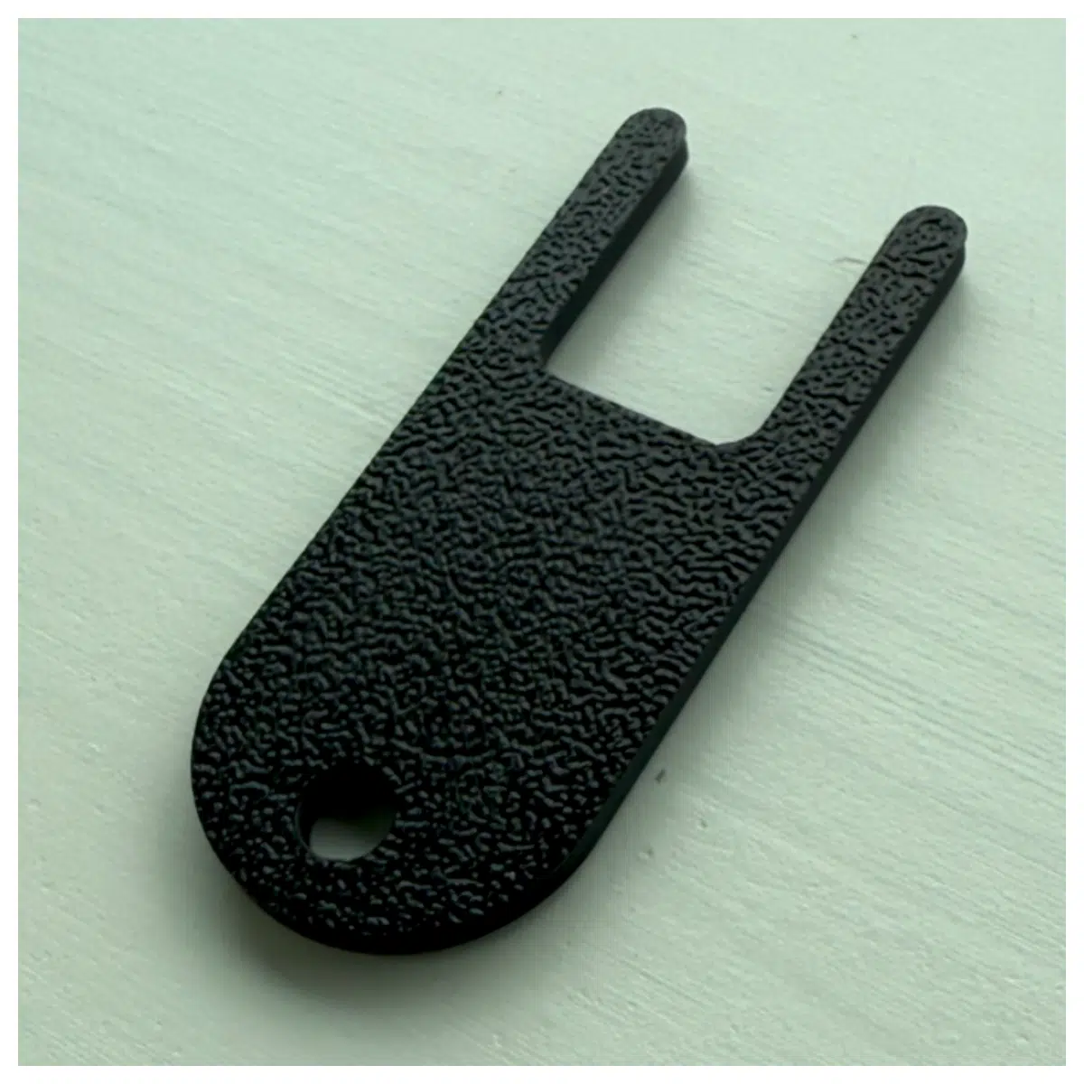 Catrin Distributor Key Automatic Door Distributor Door Lock Accessory Smart Door Switch Keypad