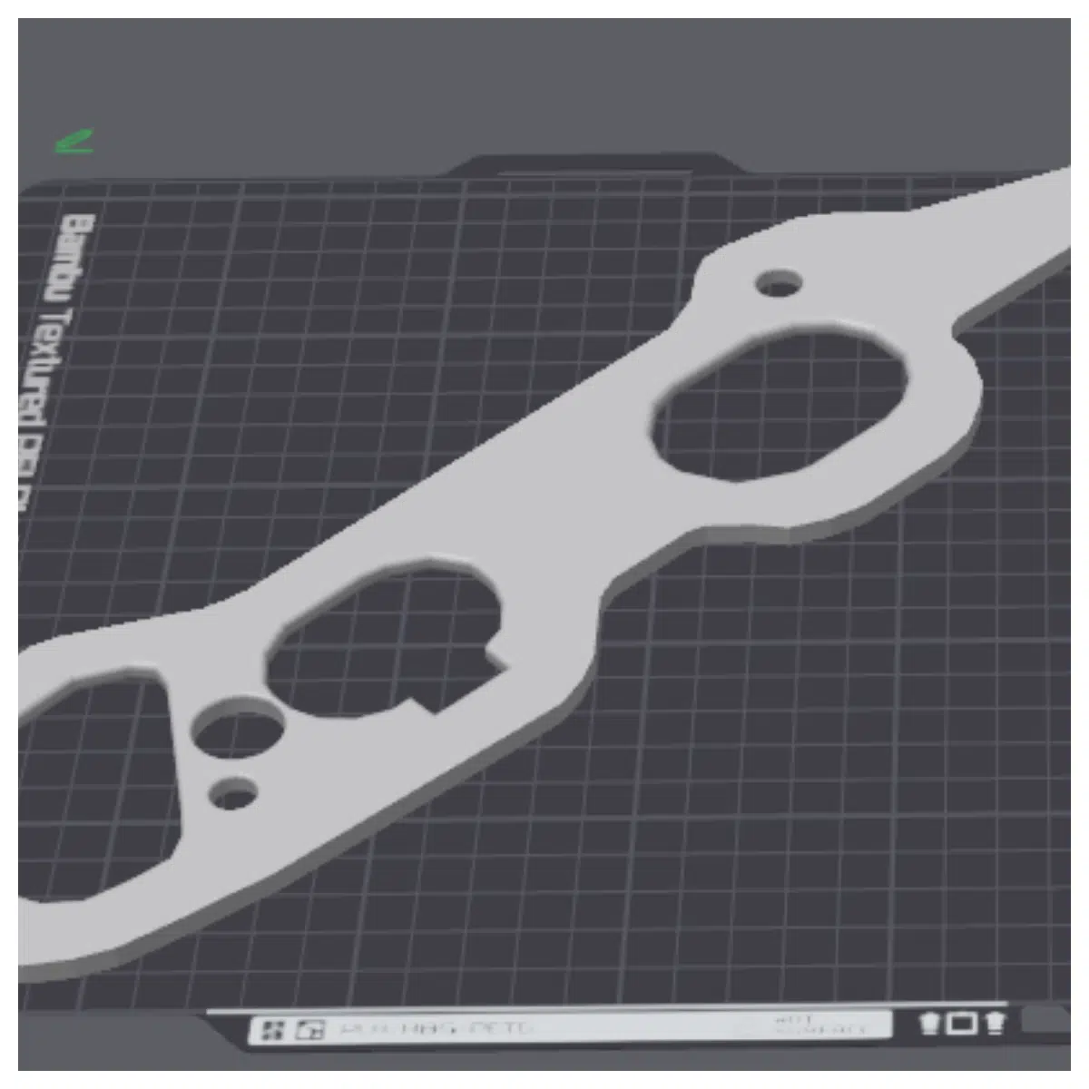 RX8 Tail Seal Ring Tail Weatherstrip Weather Seal Automotive Parts Replacement RX8 Tail Seal