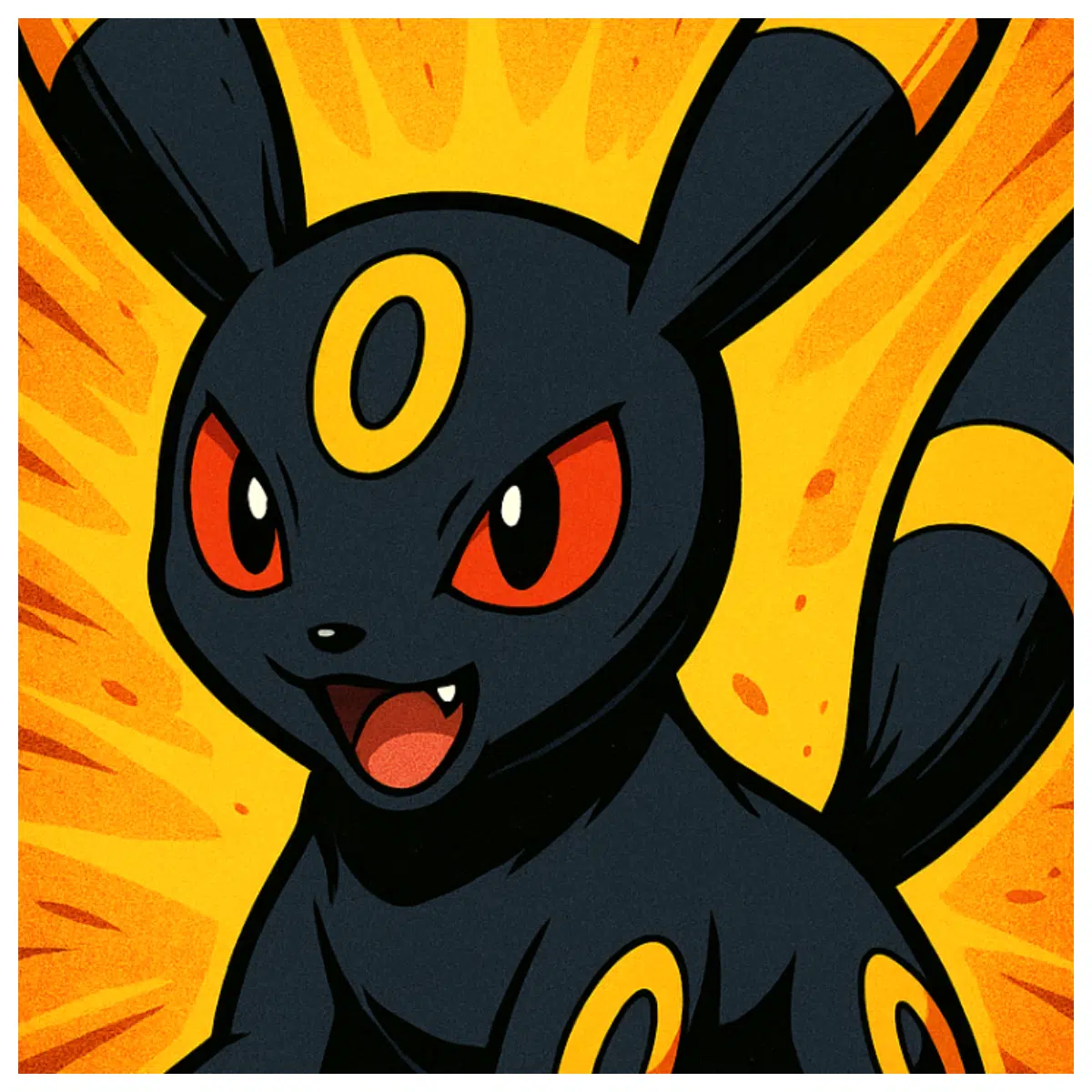 Pokemon Moonlight Eevee Game Accessories Emulator Save Files Patches Game Hacks