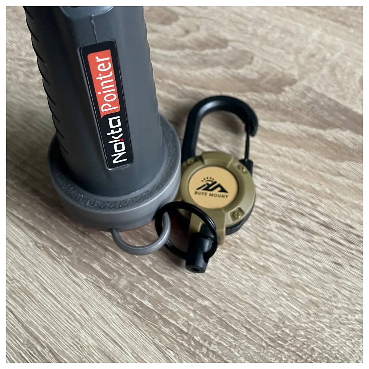 Probe Holder Stabilizer Support Legs Magnetic Field Stabilizer Magnetic Field Measurement Accessories Magnetic Positioning Support