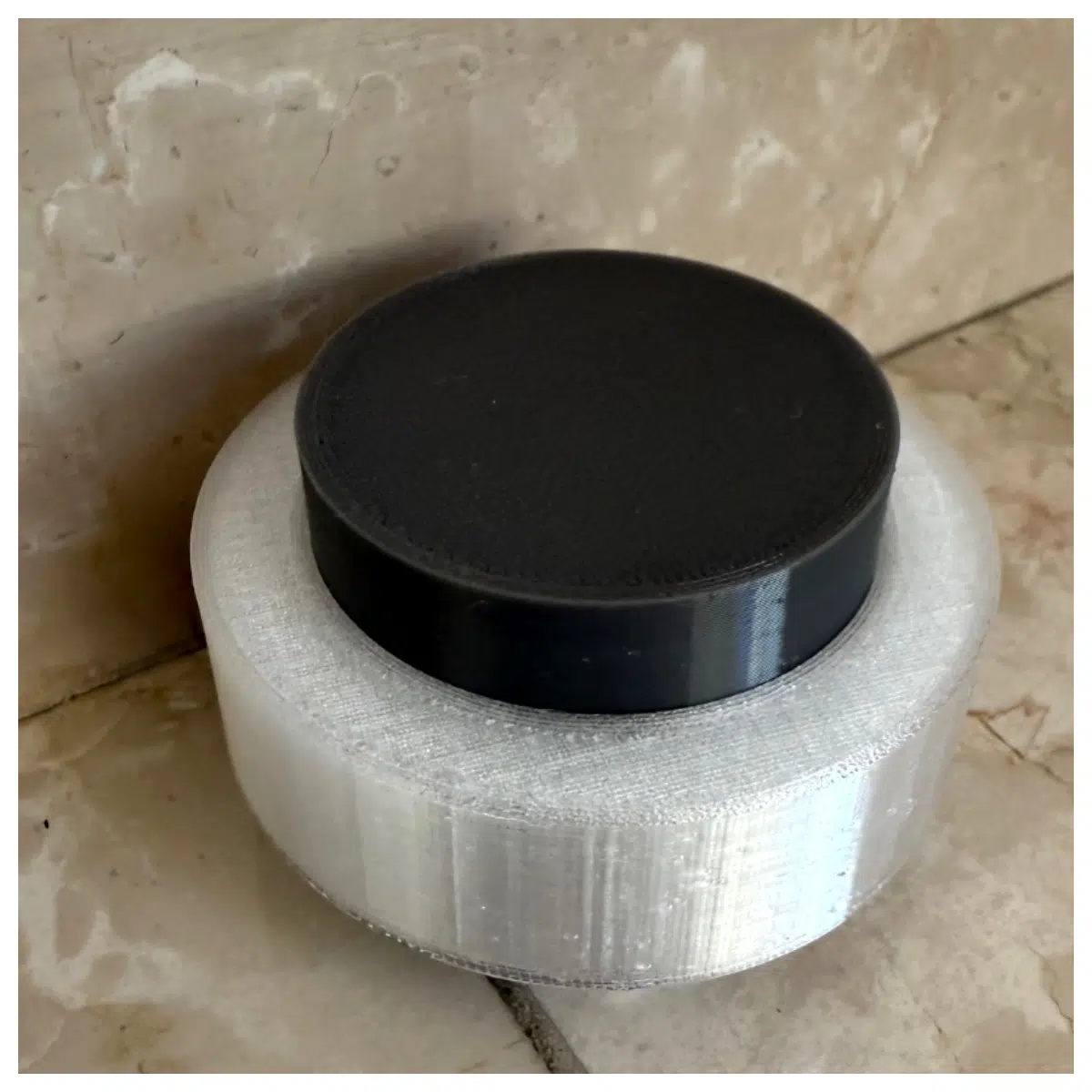Lightweight Door Stop Adjustable Anti Collision Safe Home Child Protection Stairway Entrance Bumpers Door Mat Cushion