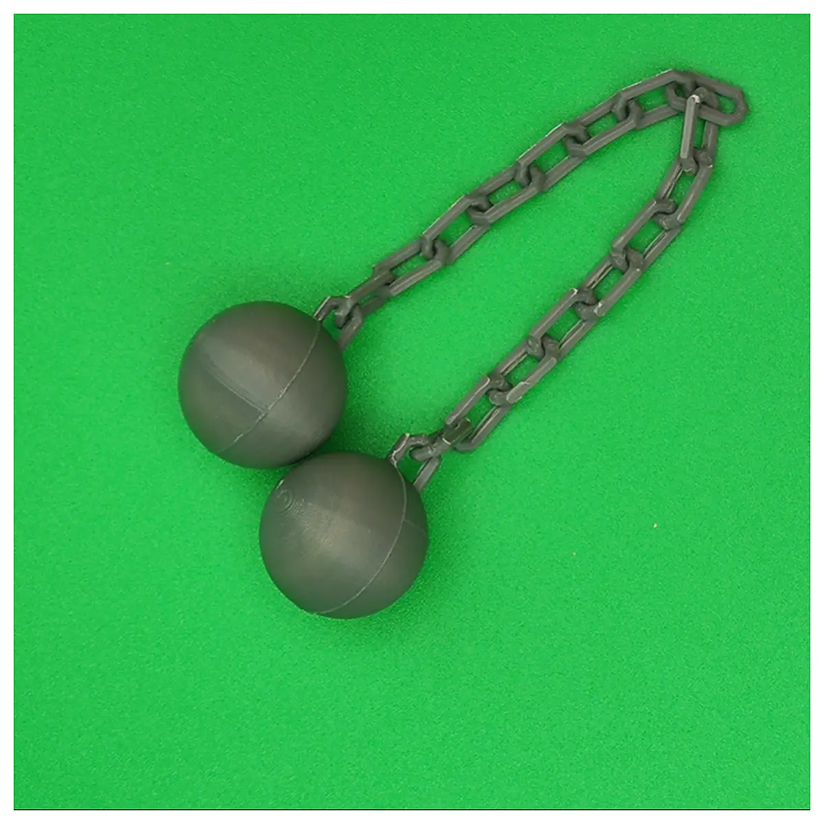 Stress Relief Toys Begleri Fidget Toys Anxiety Relief Toys Pressure Release Toys Unwind