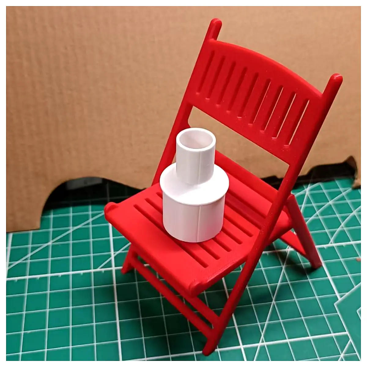 24mm to 14mm Adapter Pipe Connector Quick Connect Fittings Pipe Accessories Adapter Pipe Tools